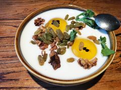 -嘉禾·悦享餐厅(八方汇店)