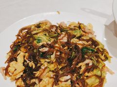 -花中城·杭帮菜·粤菜·海鲜火锅(清泰街店)
