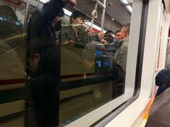 -安远门(地铁站)