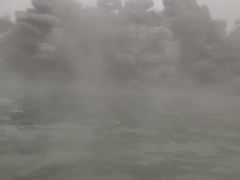 -仁爱团泊湖温泉中心