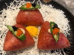 -玖尹-新派中式餐酒馆