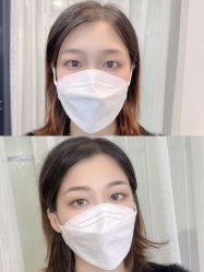 -JONMAVIN·美学