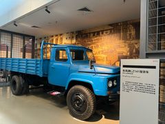 -柳州工业博物馆