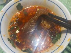 -憨铁匠老火锅(龙岗万科里店)
