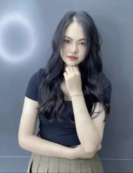 -NY漂发染发主打