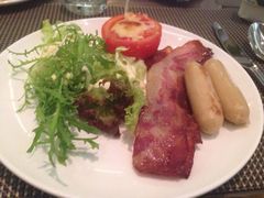 金海湾嘉华度假酒店-惠州金海湾嘉华度假酒店