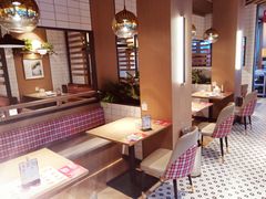 -洪兴砂锅·融合砂锅菜(三站店)