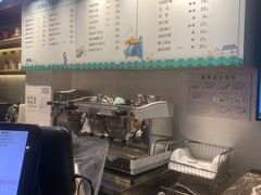 -爸爸糖吐司面包(无锡阳光花园店)