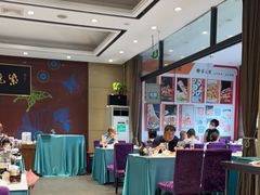 -紫光园(燕郊总店)