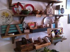 iphone_upload_pic-一杯海(国际海水浴场店)