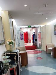 -深圳美莱医疗美容医院