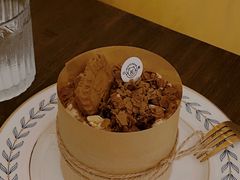 -白熊咖啡(闽江大道店)