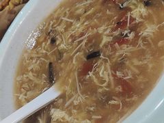 -壹块捌烧烤(灯市口店)