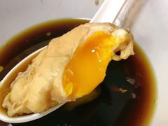 -端仕小锅(文林街店)