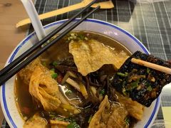 -八十八粉儿(尚都店)