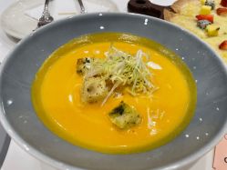 -奈尔宝·儿童乐园·亲子餐厅(鄞州万达店)