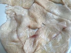 -五洲牛肉美食馆