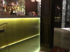 -AZUL by FUEL蓝色·法式酒馆(琶醍店)