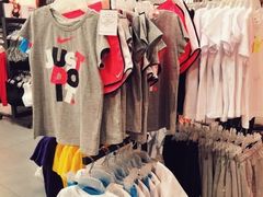 -NIKE北京马连道换季优惠店