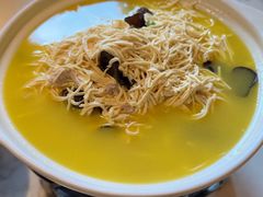 -双东酒店(东关街店)