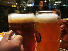 -宝莱纳餐厅(滨江店)