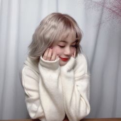 -蚂蚁造型俱乐部