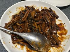 -新吉士·上海菜(浦东LCM置汇旭辉店)