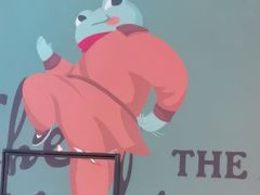 -蛙小侠(天成店)