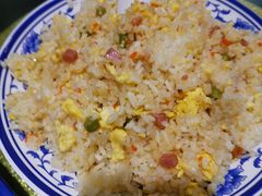-九炉分座(个园店)