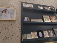 -海马体照相馆(大连柏威年购物中心店)