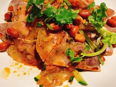 -胖哥俩肉蟹煲(杭州下沙学林街店)