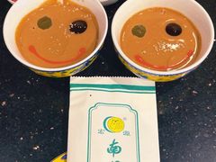 -南门涮肉(上海二店)
