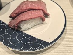-滨寿司(新街口中央商场店)