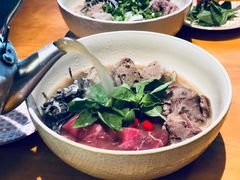 -saigon saigon | 西贡西贡(滨北店)