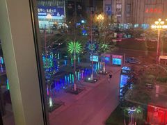 -潮粥人(威高店)