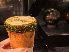 -老友时光·Pizza(泰华黑金店)
