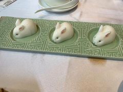 -南宁荔园维景国际酒店·荔园中餐厅