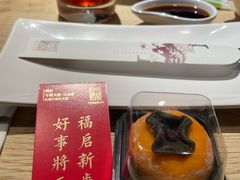 -水木锦堂·自助铁板烧(望京凯德MALL店)