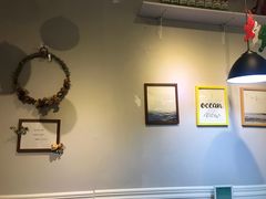 -吃饼人西餐(南开店)