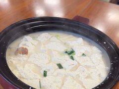 -新长福(星沙店)