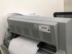 -中国农业银行(北京和平里东街支行)