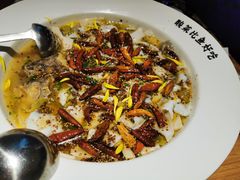 -太二酸菜鱼(福州泰禾店)