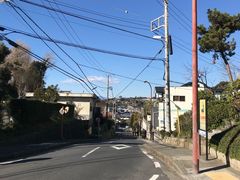 -灌篮高手动画打卡地