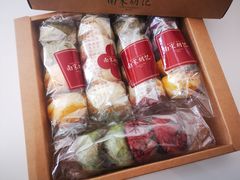 -南宋胡记(杭州体育场路店)