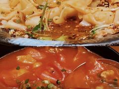 -那拉提之疆·新疆菜(美院店)