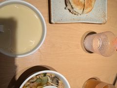-大师兄·西北小馆(北站缤果空间店)