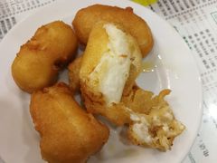 -仁信老铺(华盖路店)