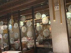 -小京华楼·京味斋(三元桥国展店)