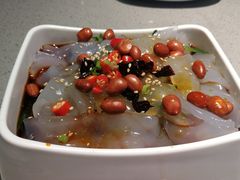 -半天妖烤鱼(新中关购物中心店)
