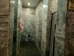 -畅想国度健康水会(民治店)